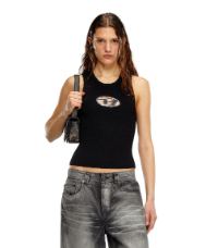 Diesel US